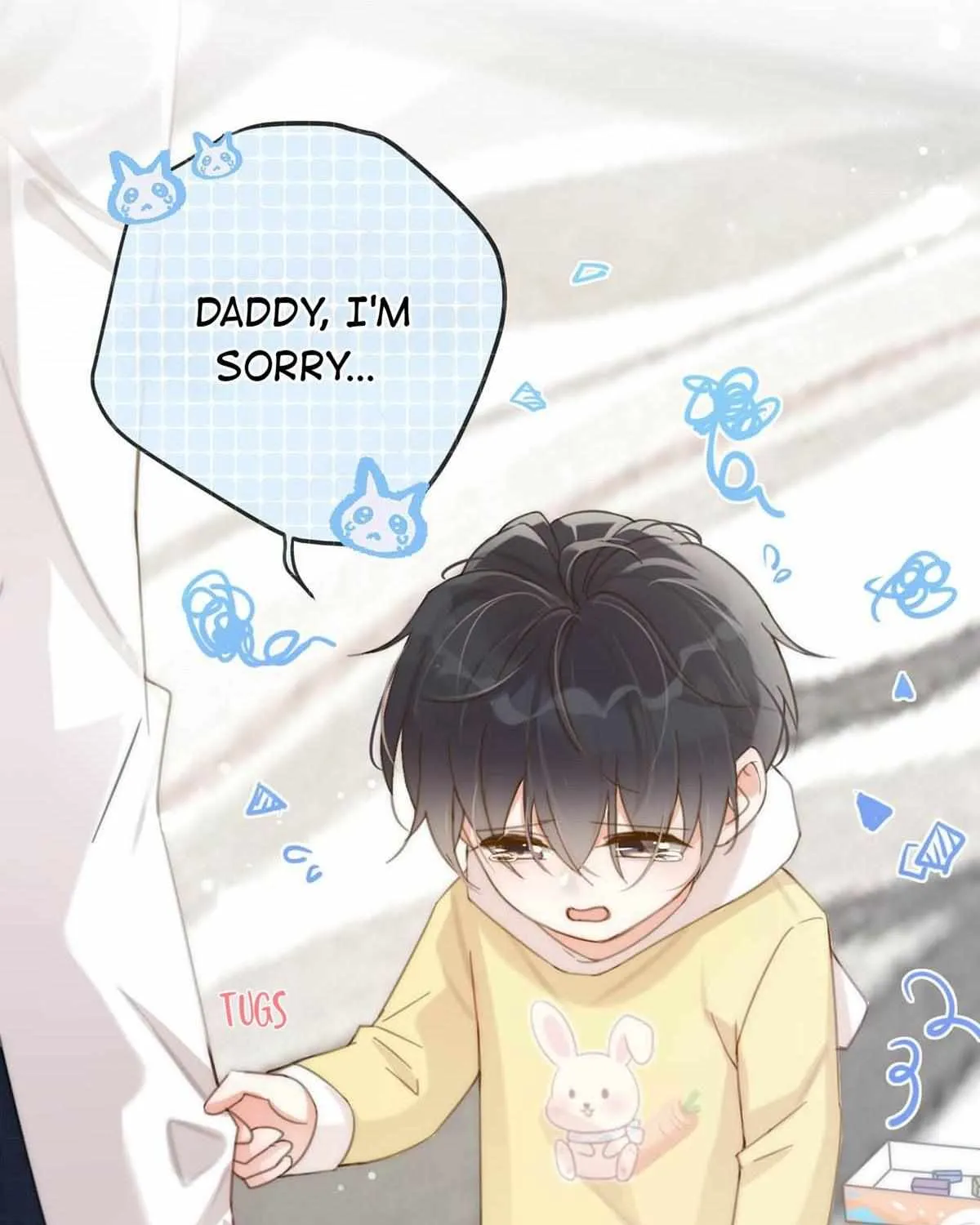 Read Intoxicated chapter 24 image 61 on Lezhin