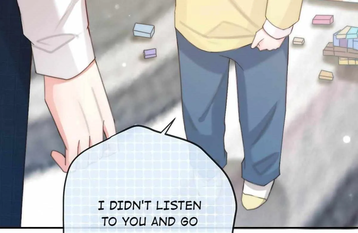 Read Intoxicated chapter 24 image 62 on Lezhin
