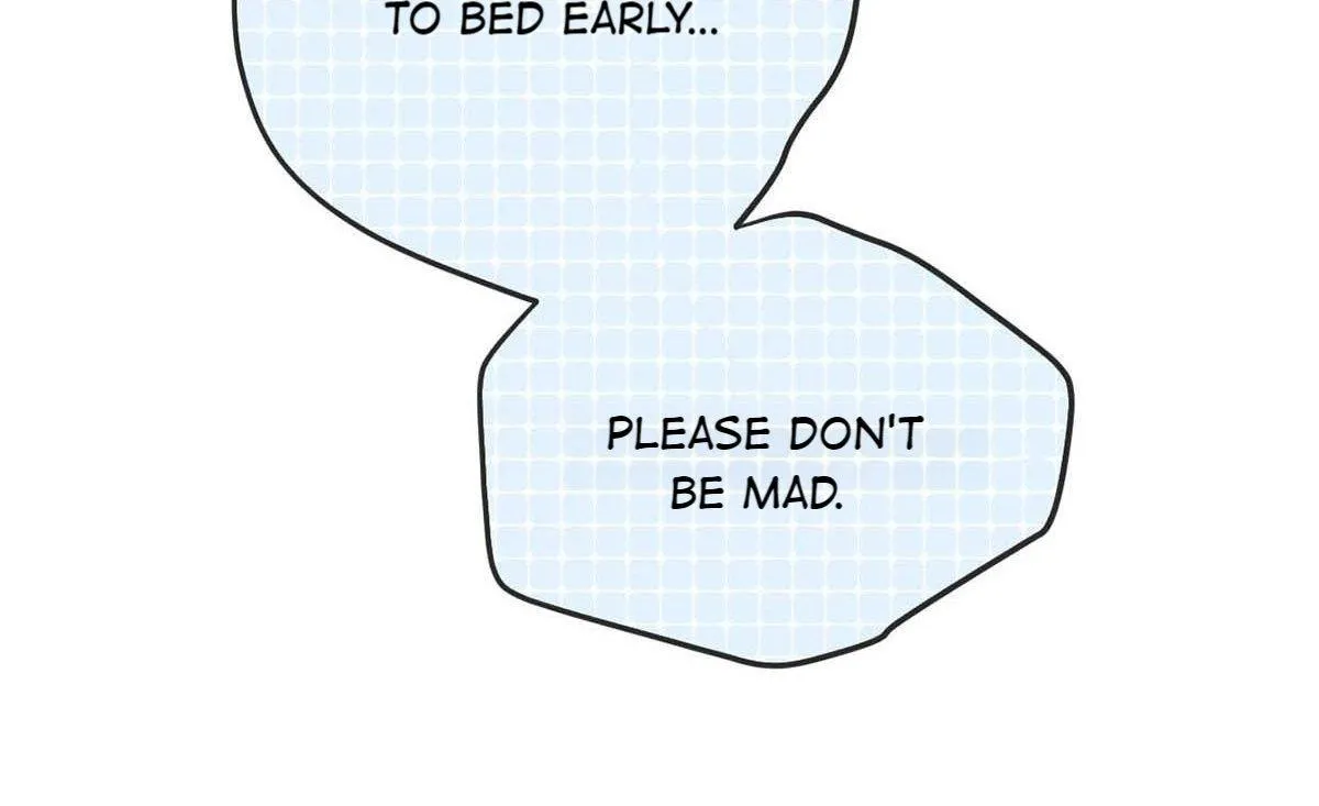 Read Intoxicated chapter 24 image 63 on Lezhin