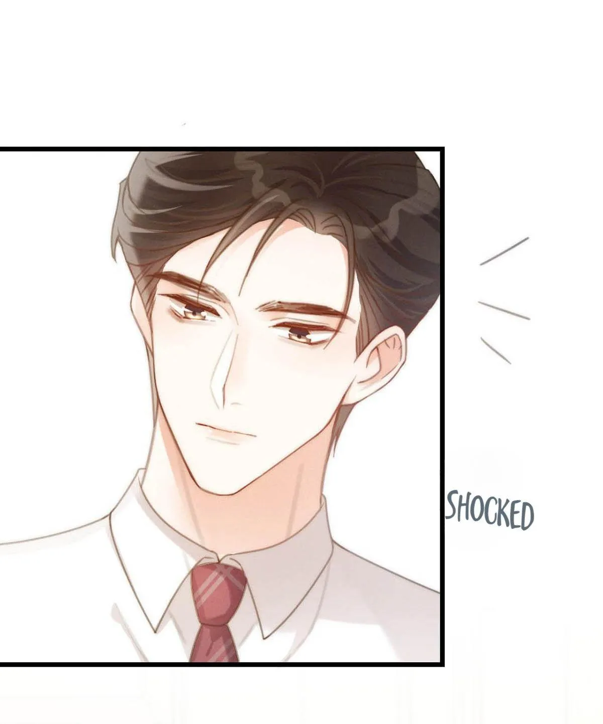Read Intoxicated chapter 24 image 65 on Lezhin
