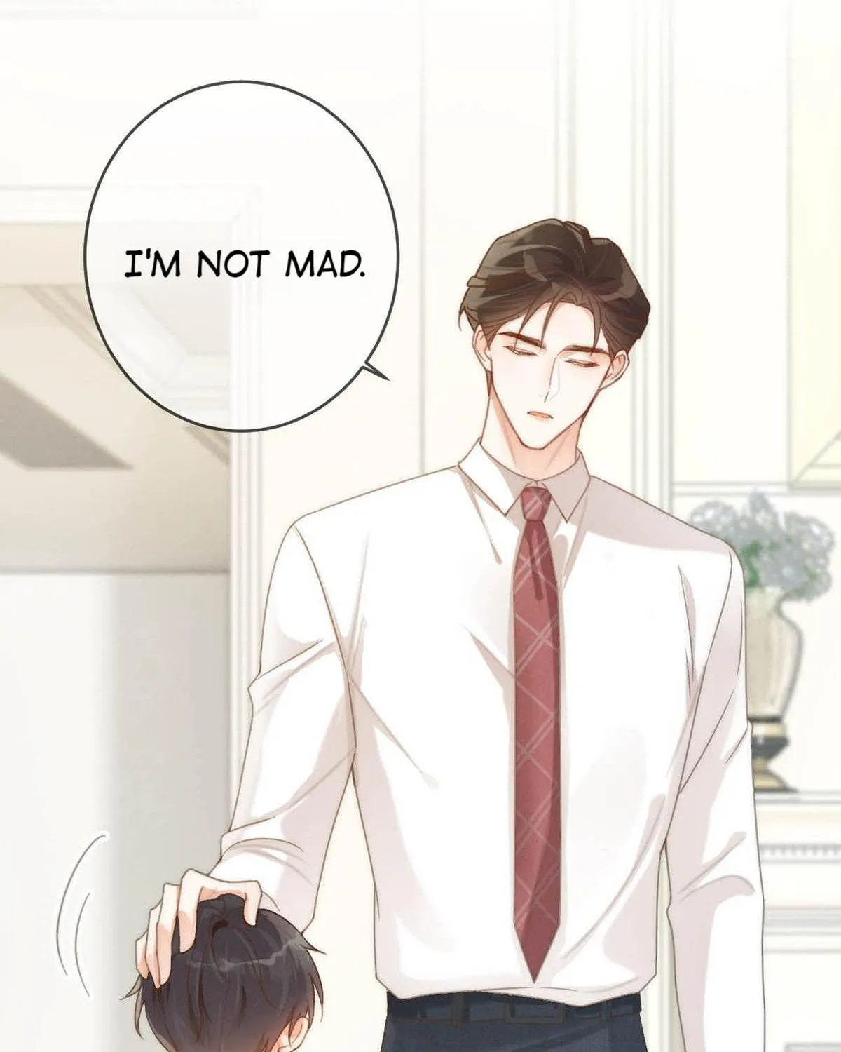 Read Intoxicated chapter 24 image 66 on Lezhin