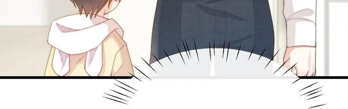 Read Intoxicated chapter 24 image 67 on Lezhin