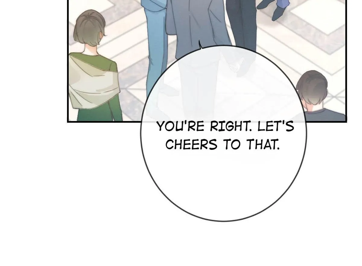 Read Intoxicated chapter 24 image 7 on Lezhin