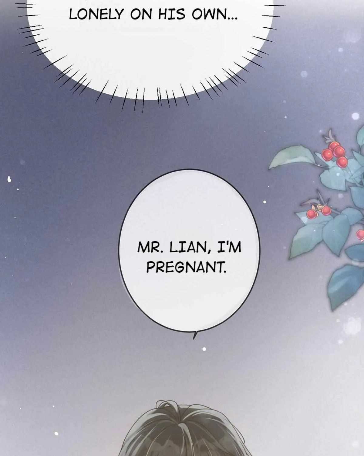 Read Intoxicated chapter 24 image 70 on Lezhin