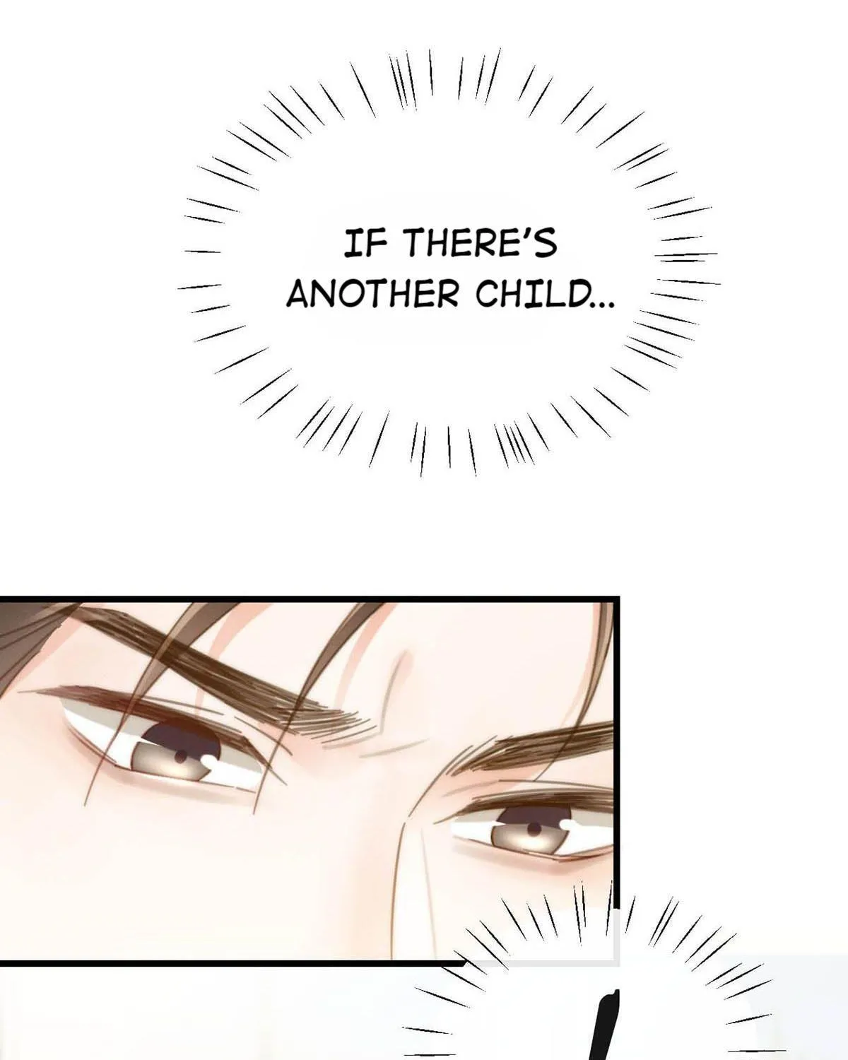 Read Intoxicated chapter 24 image 72 on Lezhin