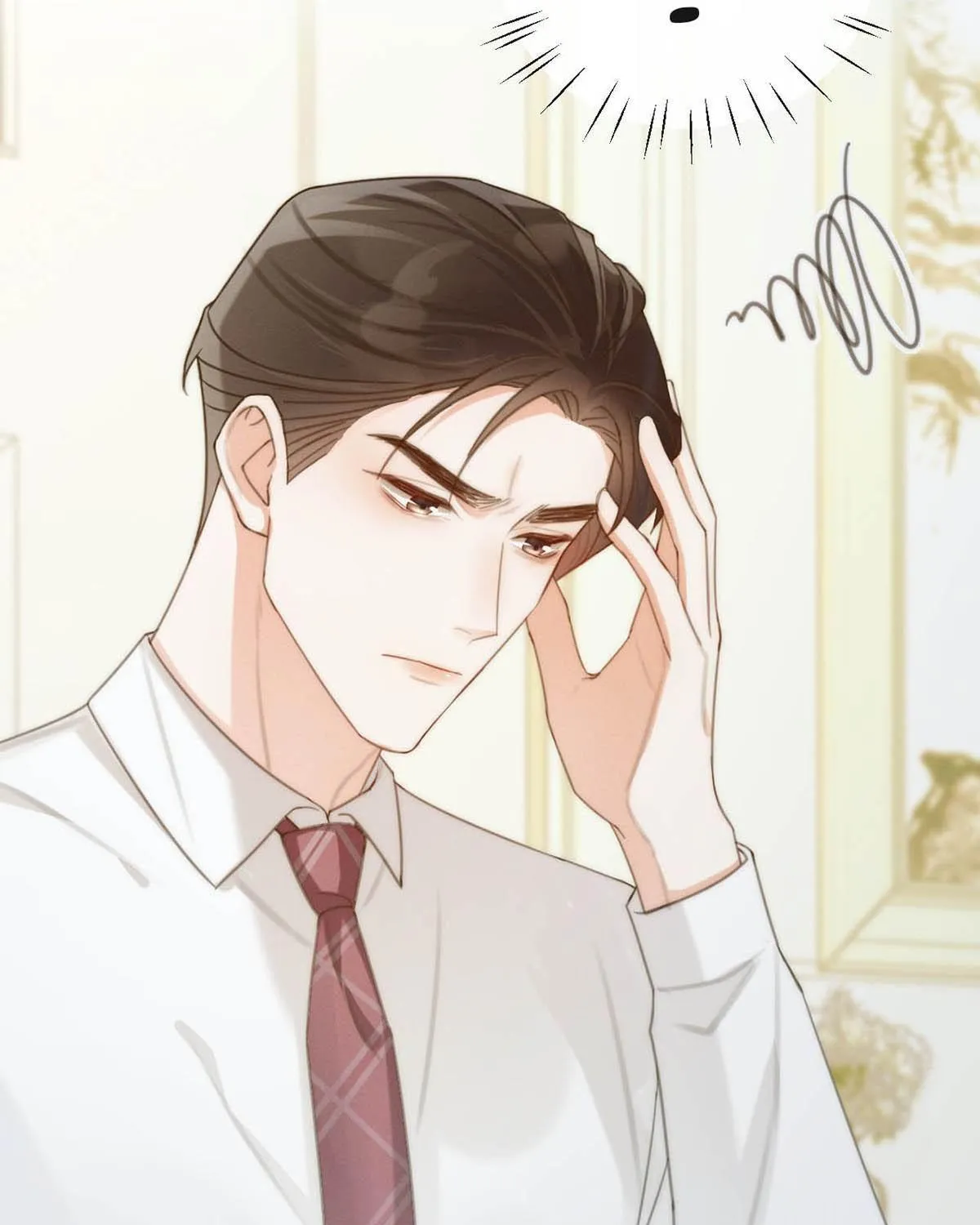 Read Intoxicated chapter 24 image 74 on Lezhin