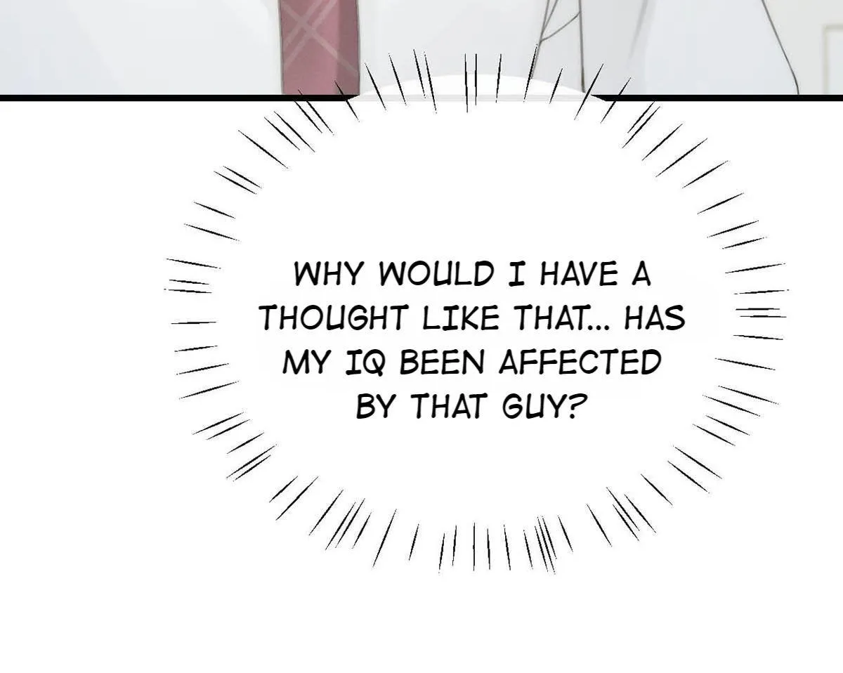 Read Intoxicated chapter 24 image 75 on Lezhin