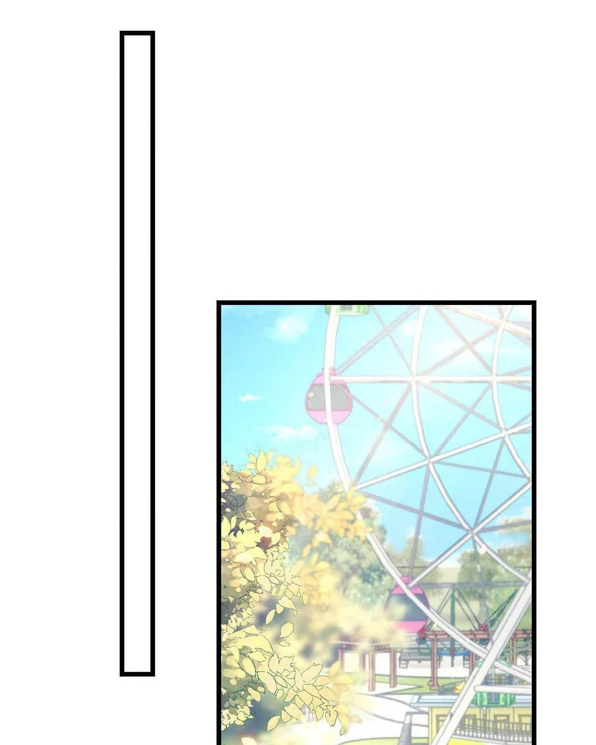 Read Intoxicated chapter 24 image 78 on Lezhin