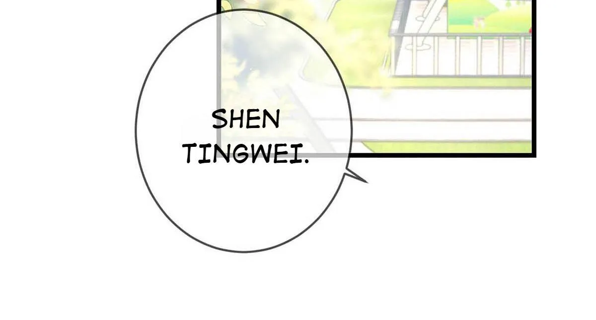 Read Intoxicated chapter 24 image 79 on Lezhin