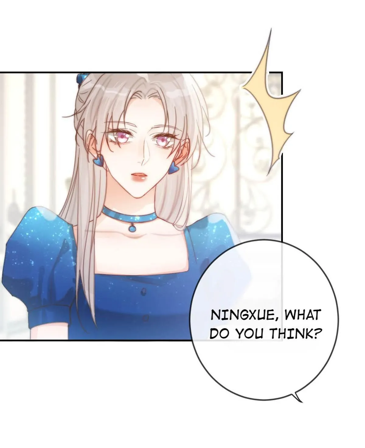 Read Intoxicated chapter 24 image 8 on Lezhin