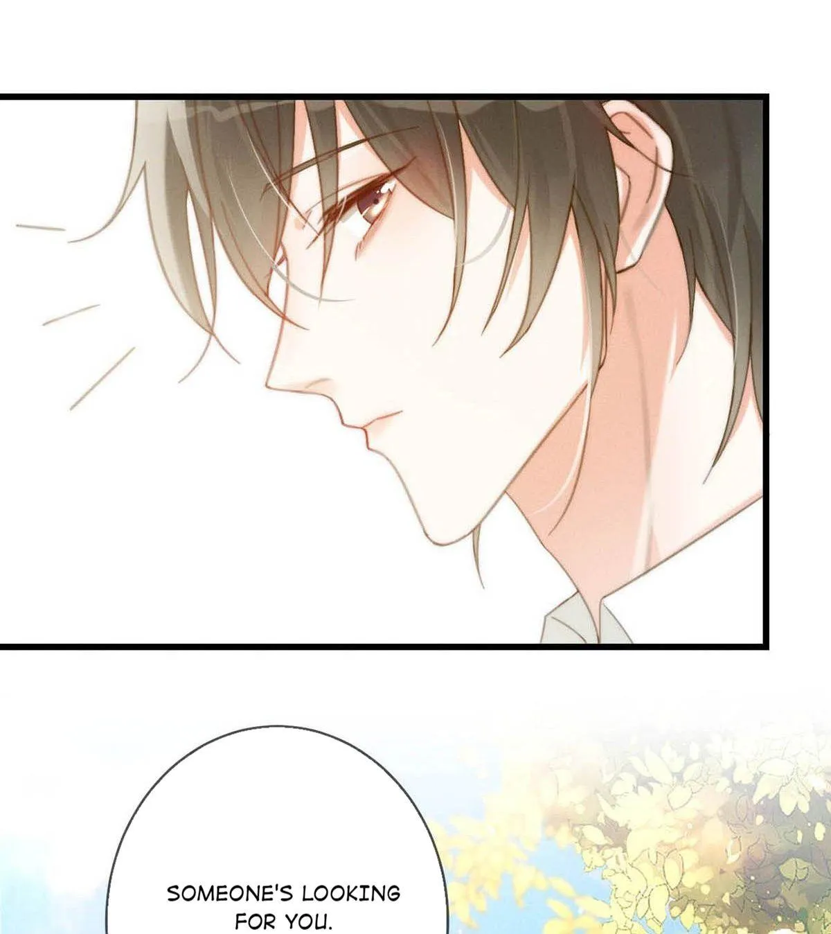 Read Intoxicated chapter 24 image 80 on Lezhin