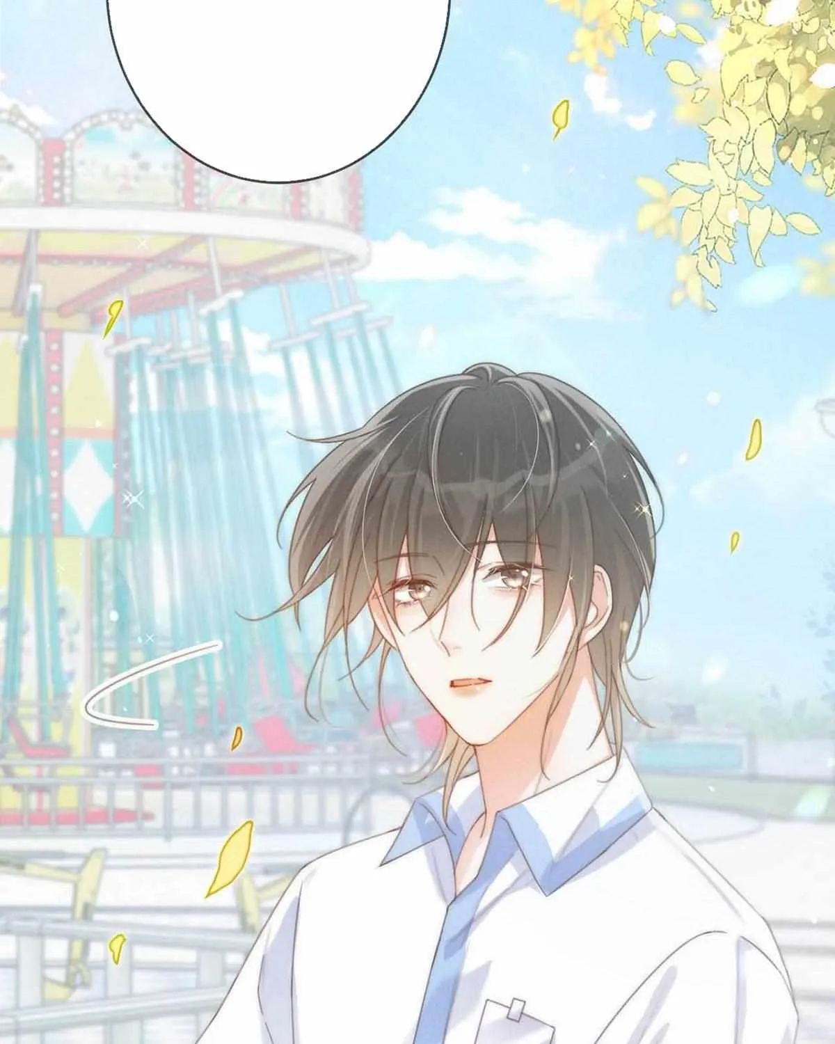 Read Intoxicated chapter 24 image 81 on Lezhin