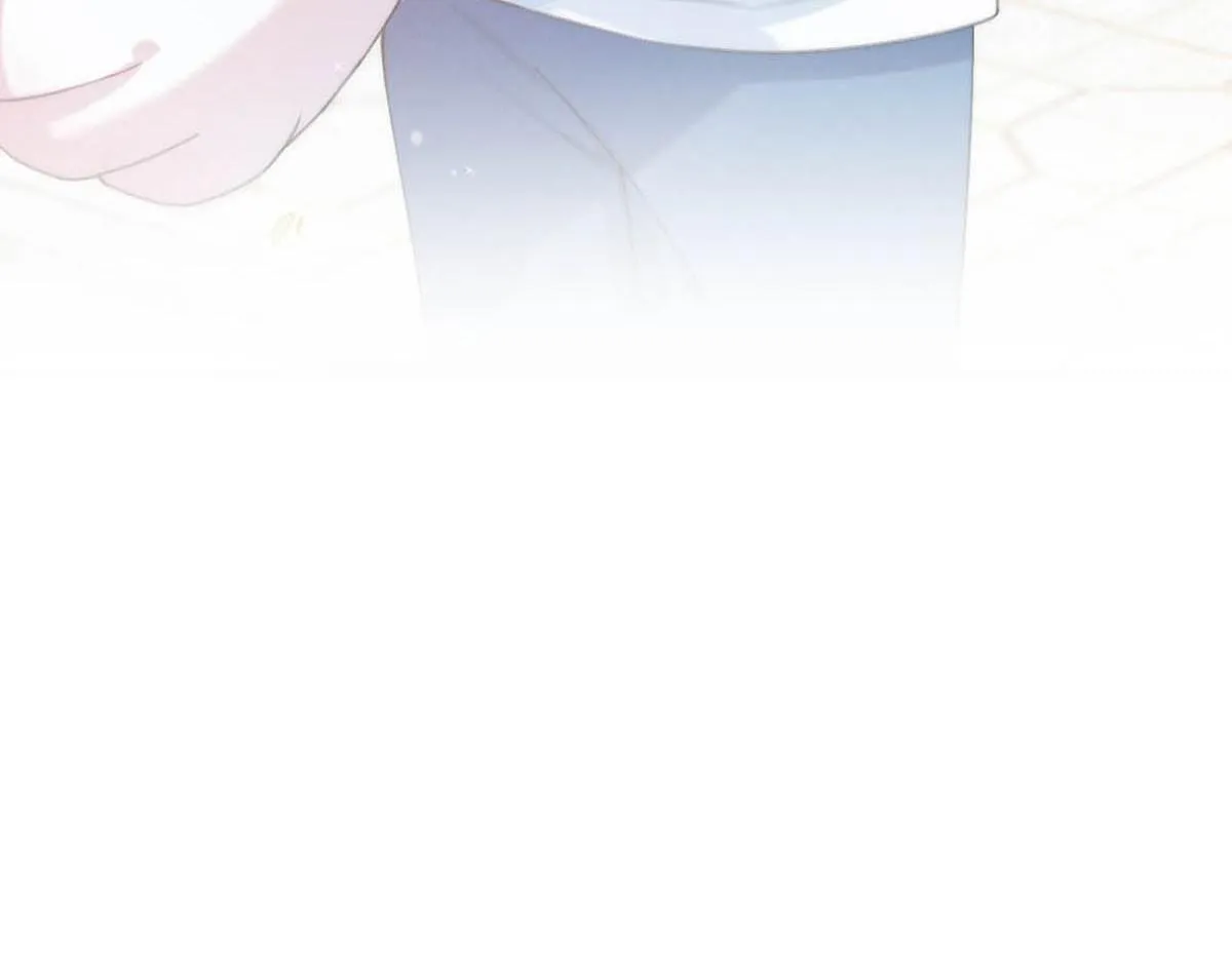 Read Intoxicated chapter 24 image 83 on Lezhin