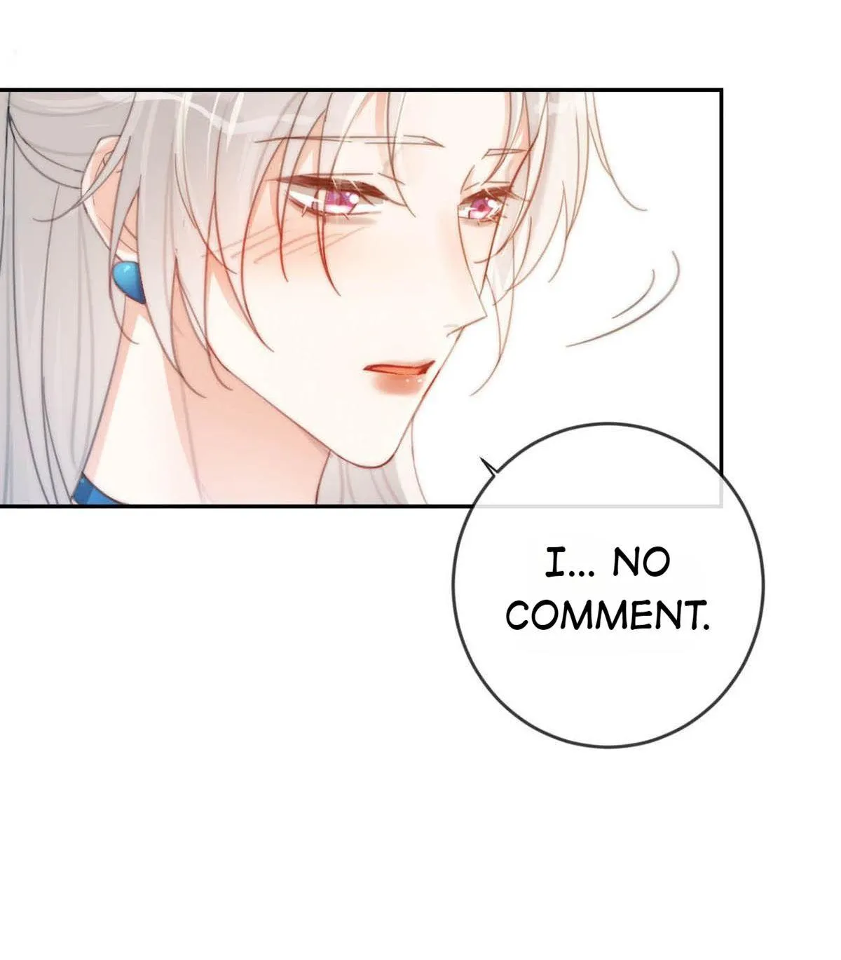 Read Intoxicated chapter 24 image 9 on Lezhin