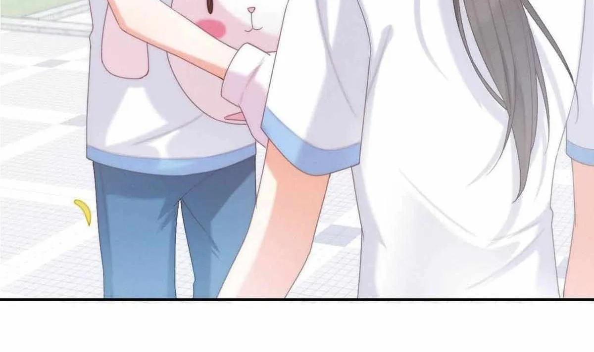 Read Intoxicated chapter 25 image 10 on Lezhin