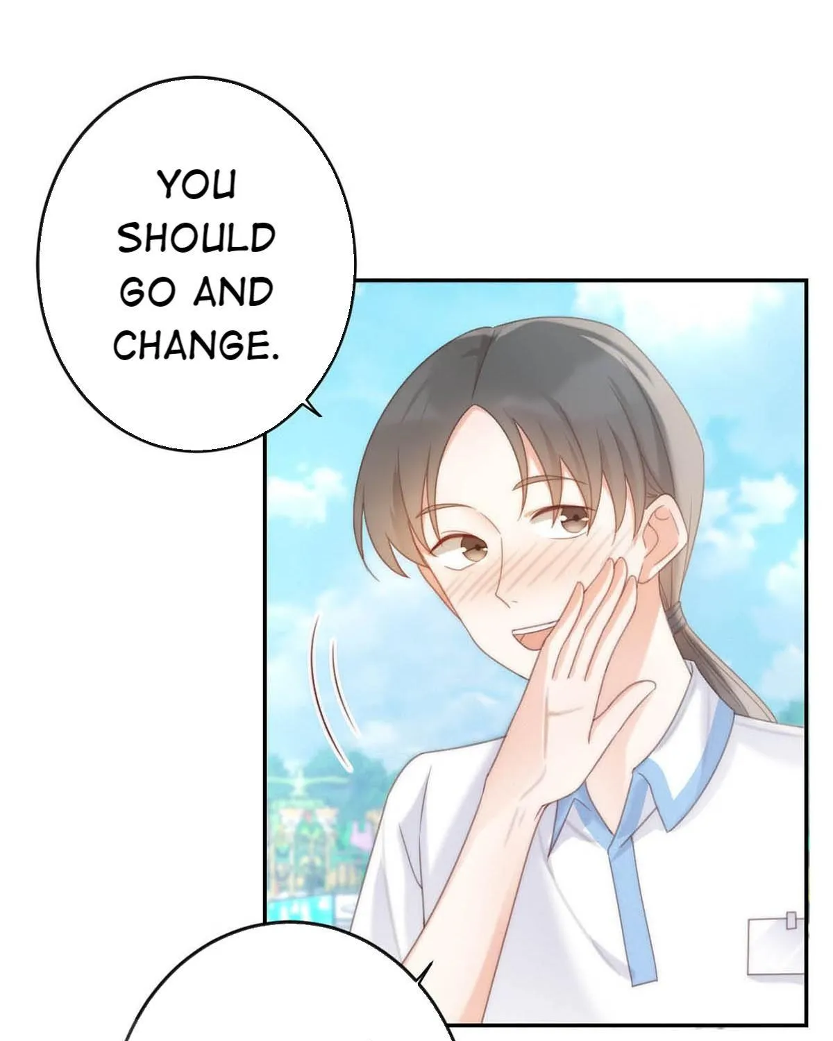 Read Intoxicated chapter 25 image 11 on Lezhin
