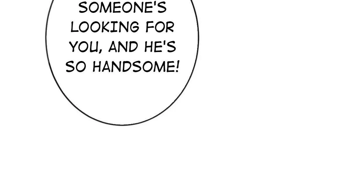Read Intoxicated chapter 25 image 12 on Lezhin