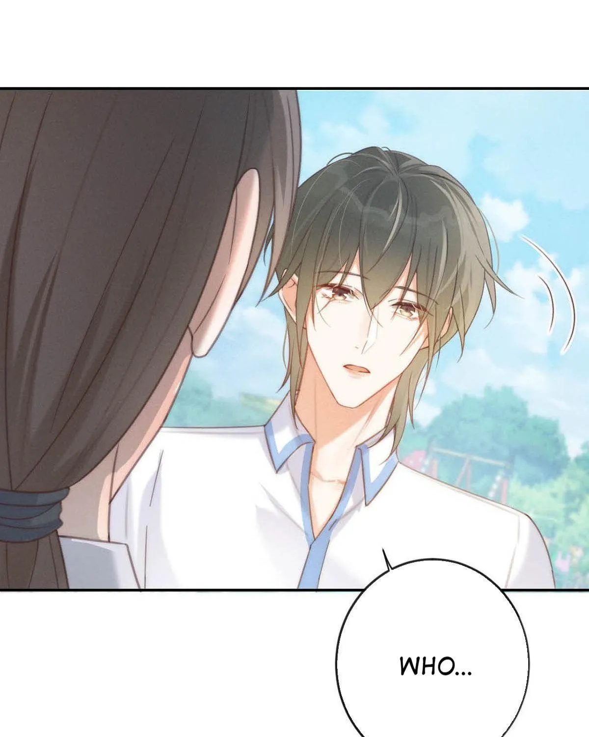 Read Intoxicated chapter 25 image 13 on Lezhin
