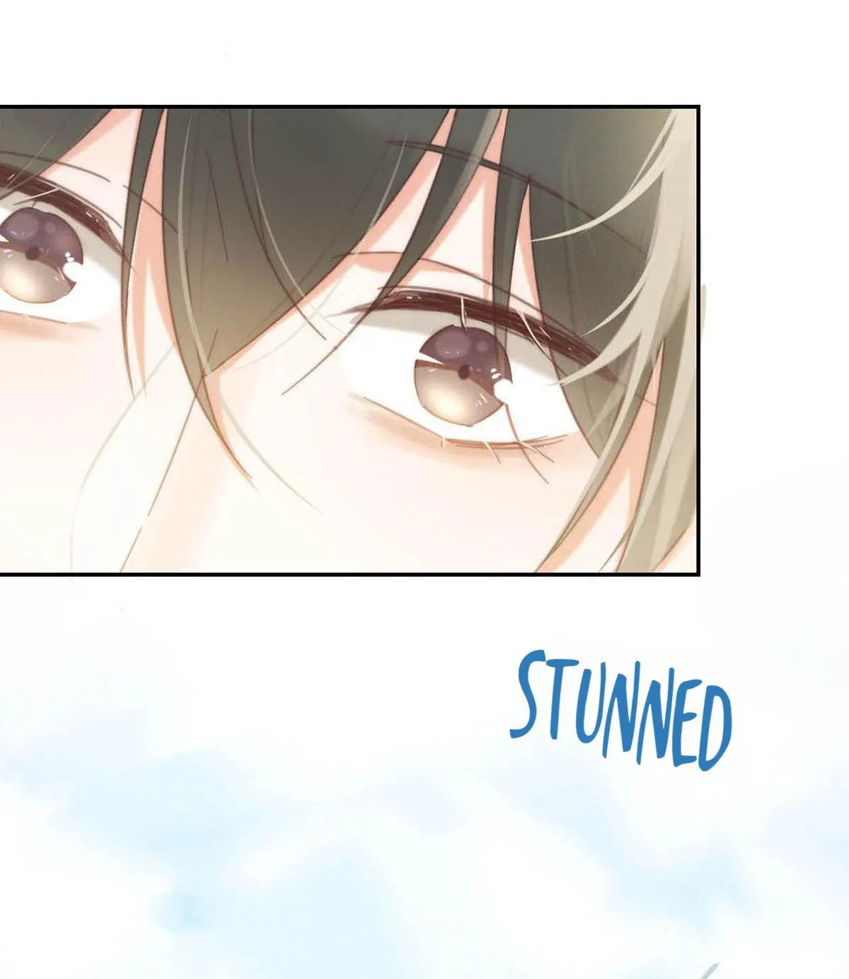 Read Intoxicated chapter 25 image 15 on Lezhin