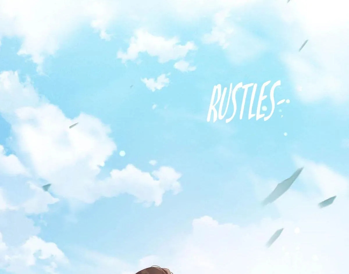 Read Intoxicated chapter 25 image 16 on Lezhin