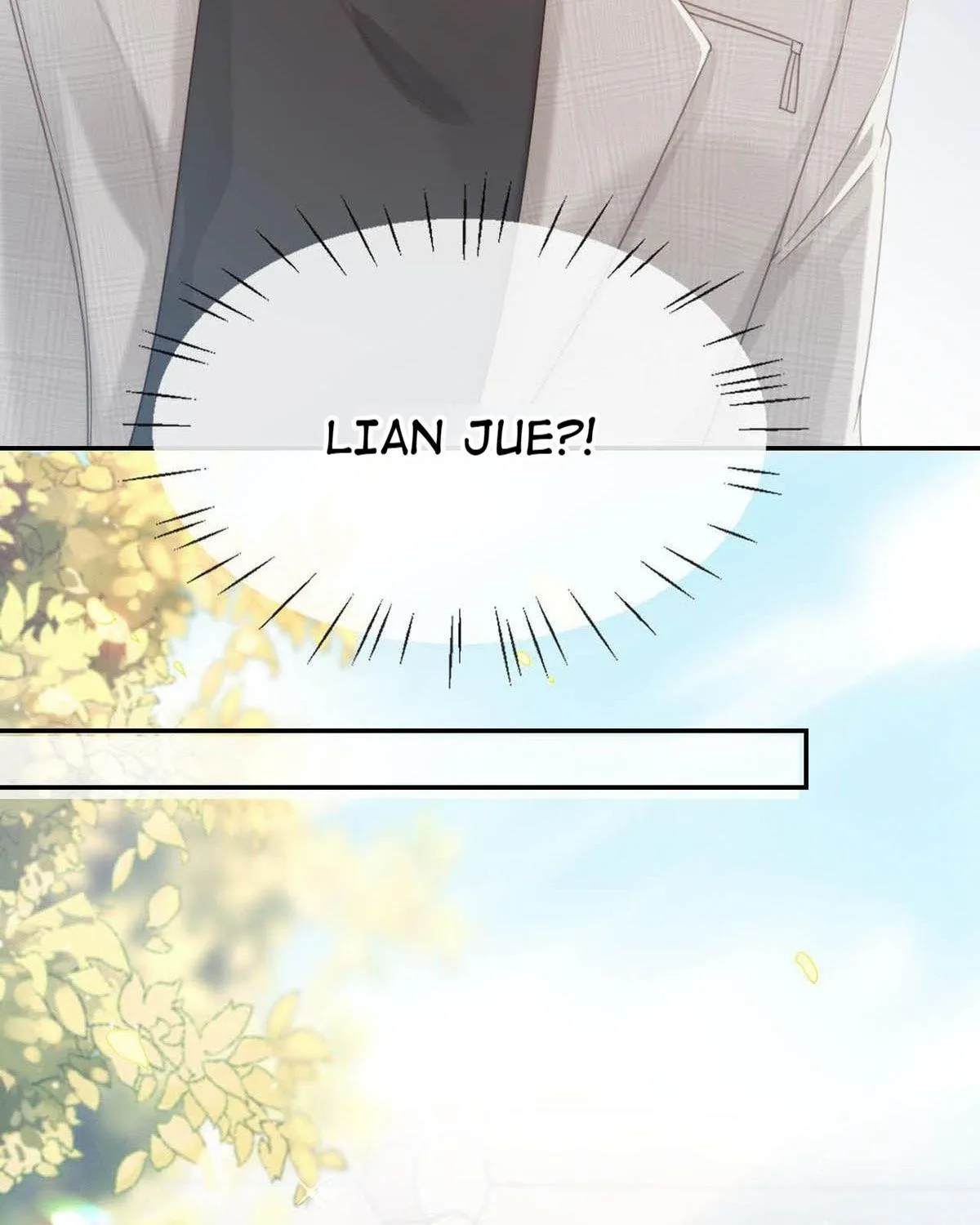 Read Intoxicated chapter 25 image 19 on Lezhin