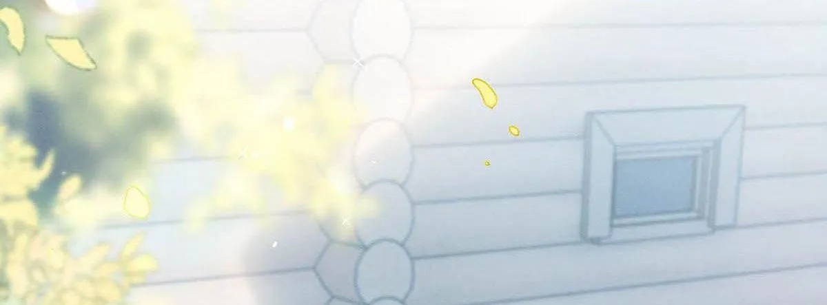 Read Intoxicated chapter 25 image 20 on Lezhin