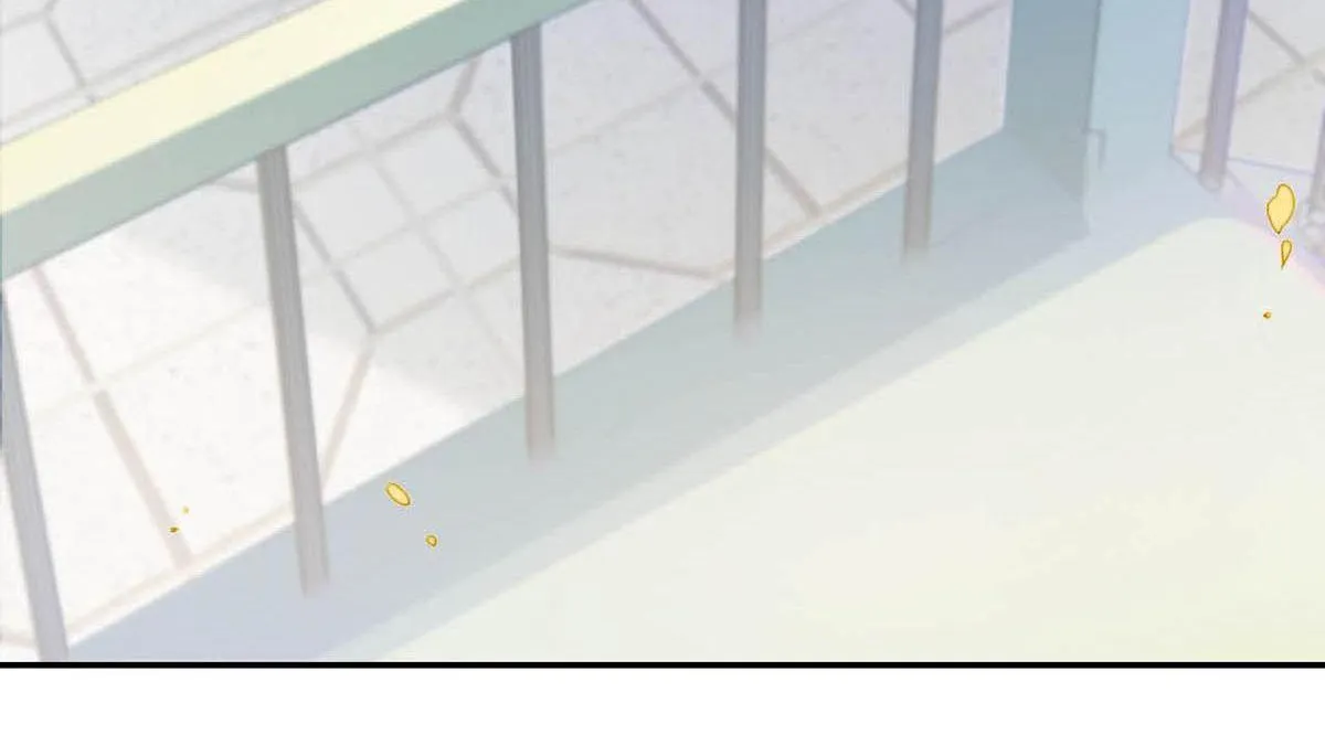 Read Intoxicated chapter 25 image 22 on Lezhin