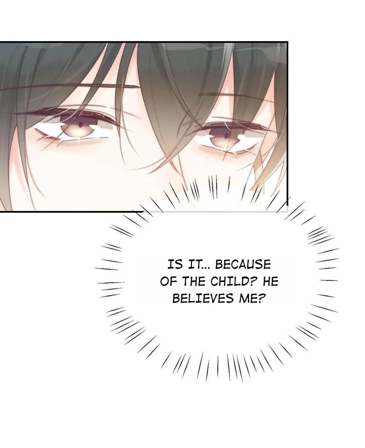 Read Intoxicated chapter 25 image 25 on Lezhin