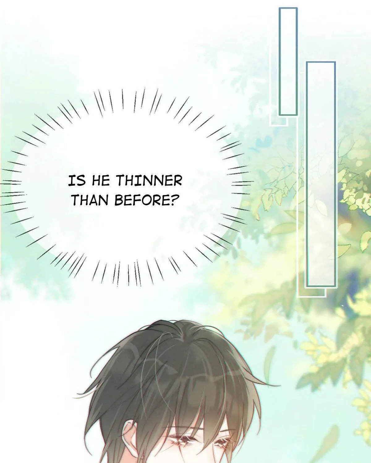 Read Intoxicated chapter 25 image 27 on Lezhin