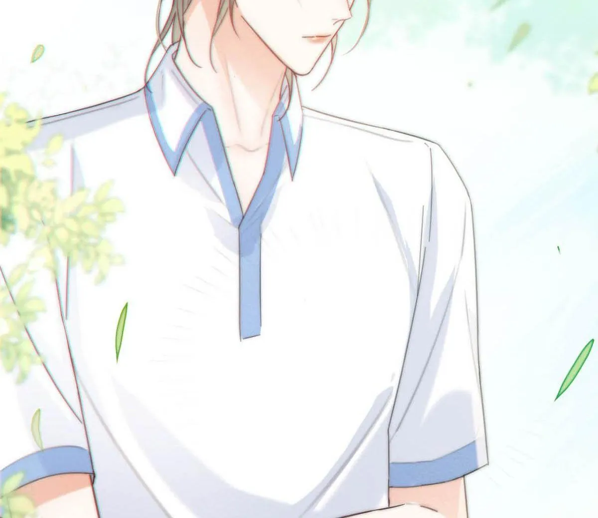 Read Intoxicated chapter 25 image 28 on Lezhin