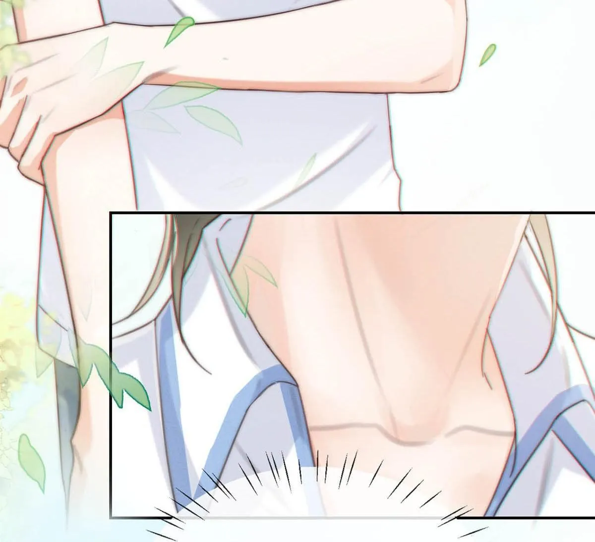 Read Intoxicated chapter 25 image 29 on Lezhin