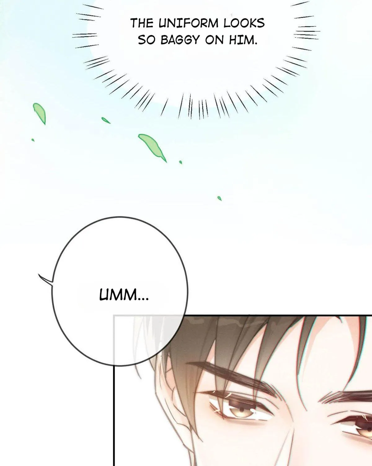 Read Intoxicated chapter 25 image 30 on Lezhin