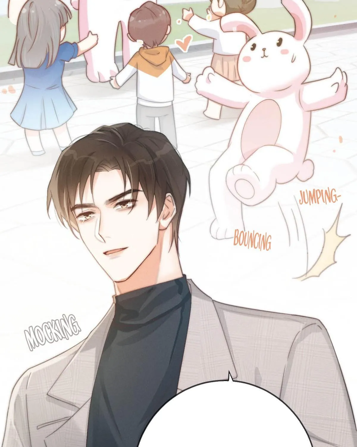 Read Intoxicated chapter 25 image 36 on Lezhin