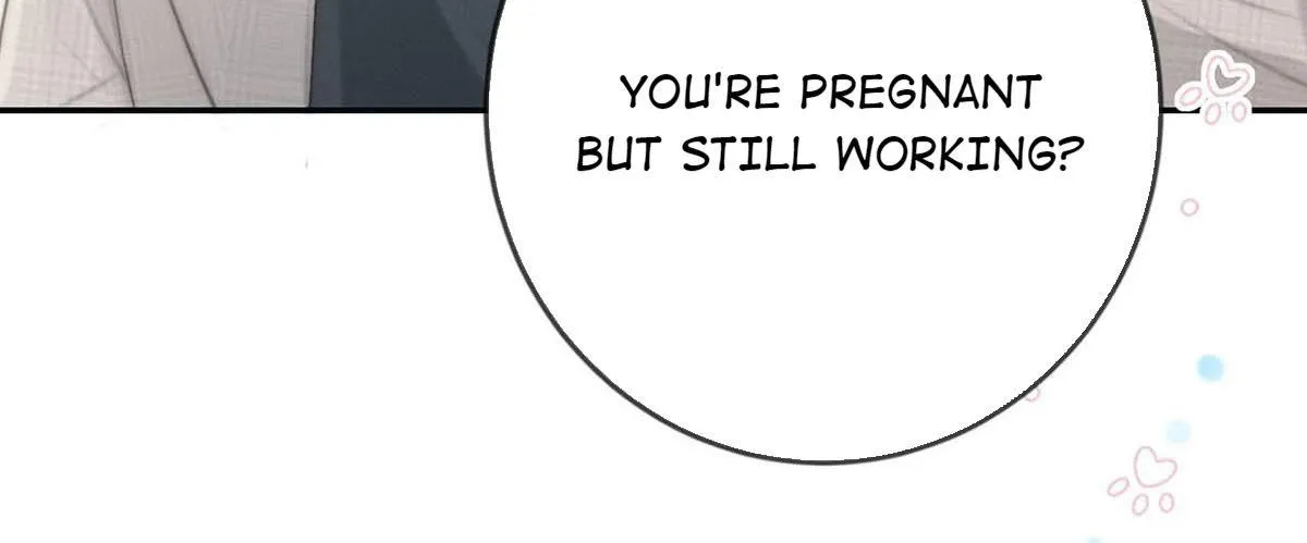 Read Intoxicated chapter 25 image 37 on Lezhin