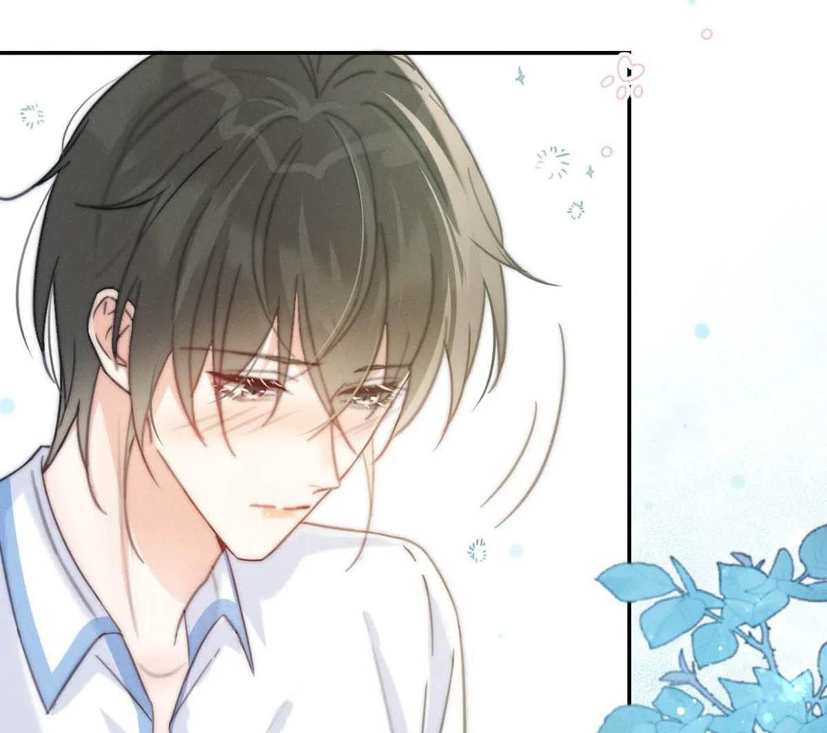 Read Intoxicated chapter 25 image 38 on Lezhin