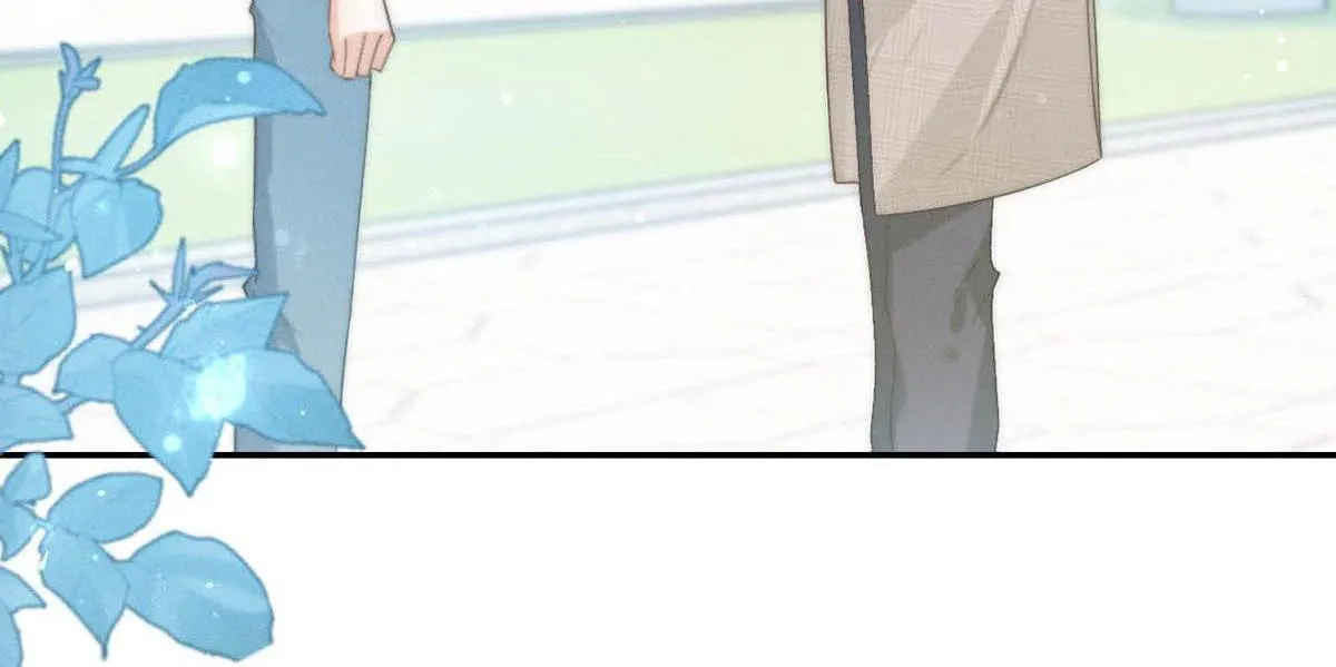 Read Intoxicated chapter 25 image 40 on Lezhin