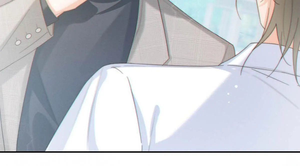 Read Intoxicated chapter 25 image 50 on Lezhin