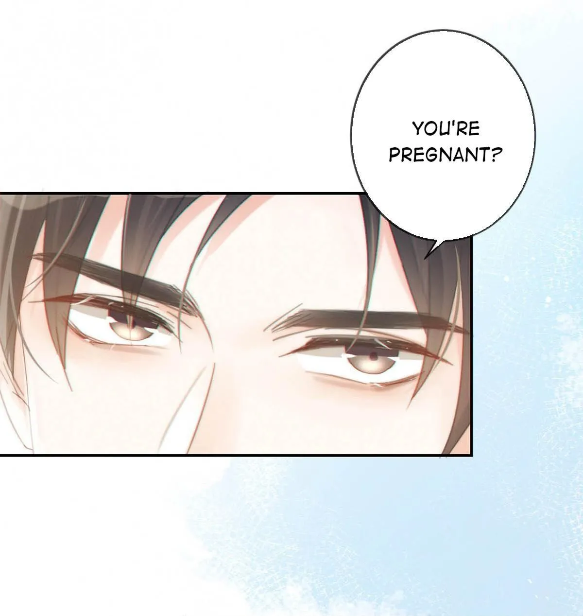 Read Intoxicated chapter 25 image 51 on Lezhin