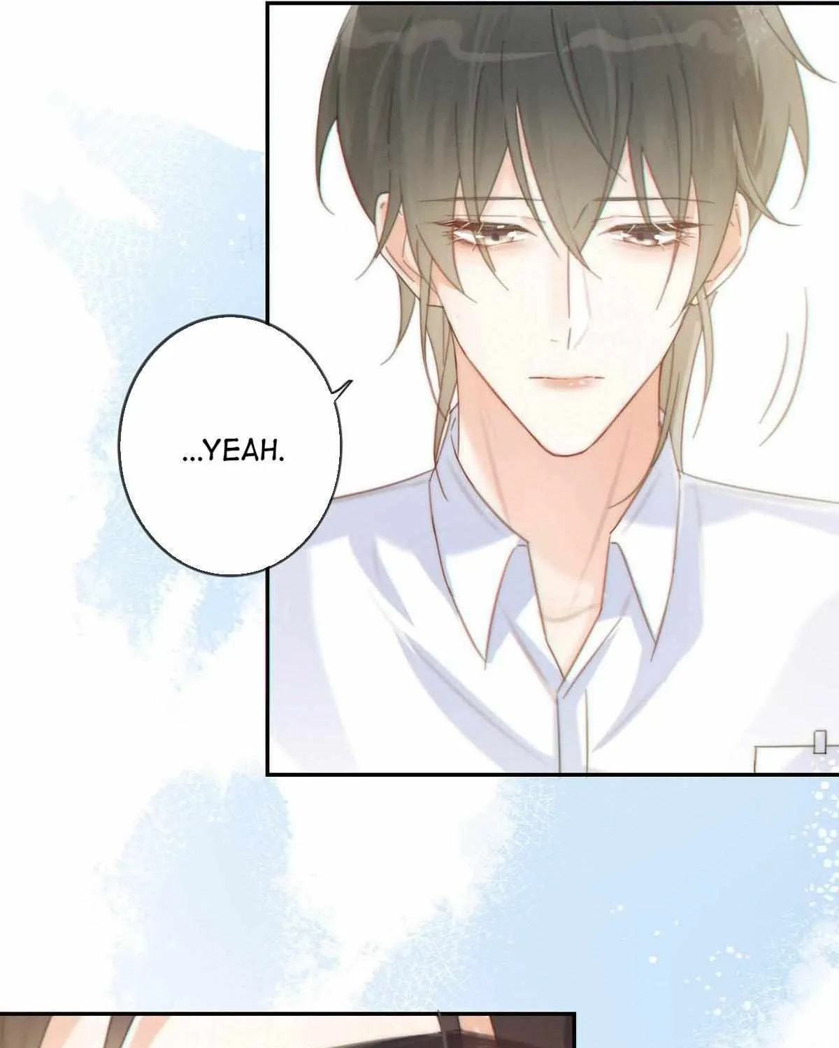 Read Intoxicated chapter 25 image 52 on Lezhin