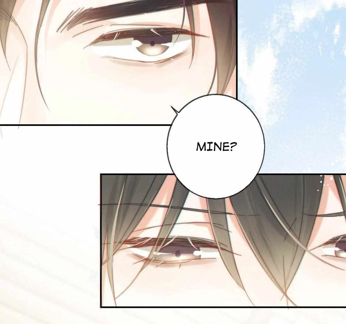 Read Intoxicated chapter 25 image 53 on Lezhin