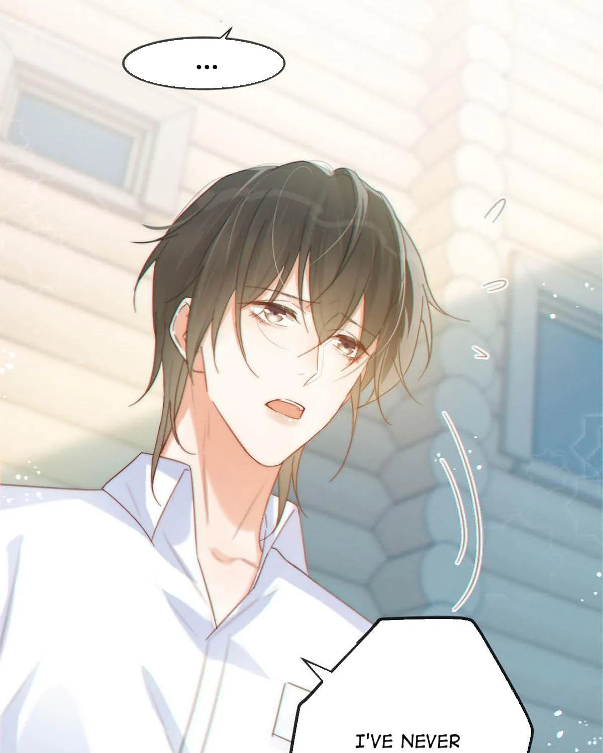 Read Intoxicated chapter 25 image 54 on Lezhin