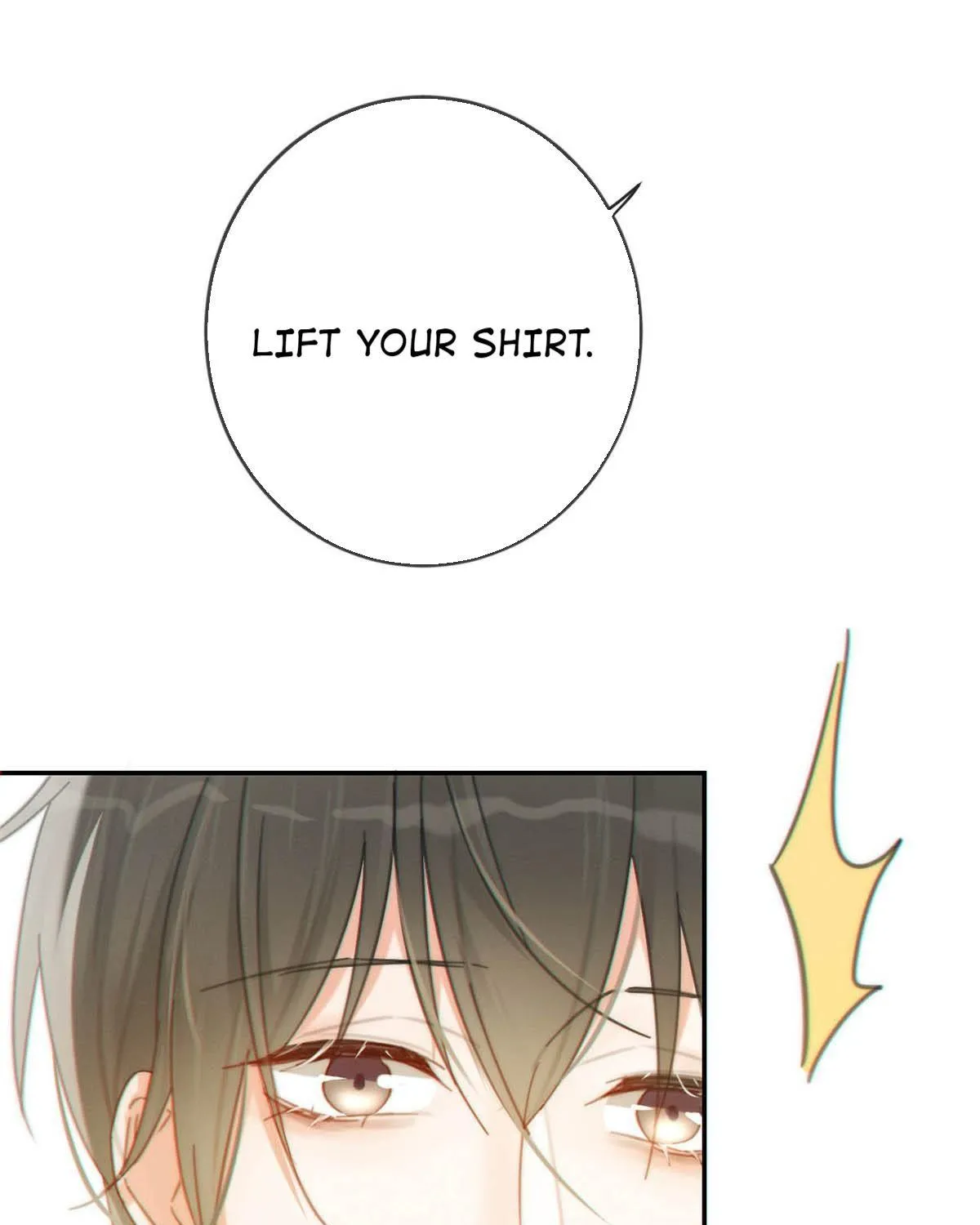 Read Intoxicated chapter 25 image 56 on Lezhin