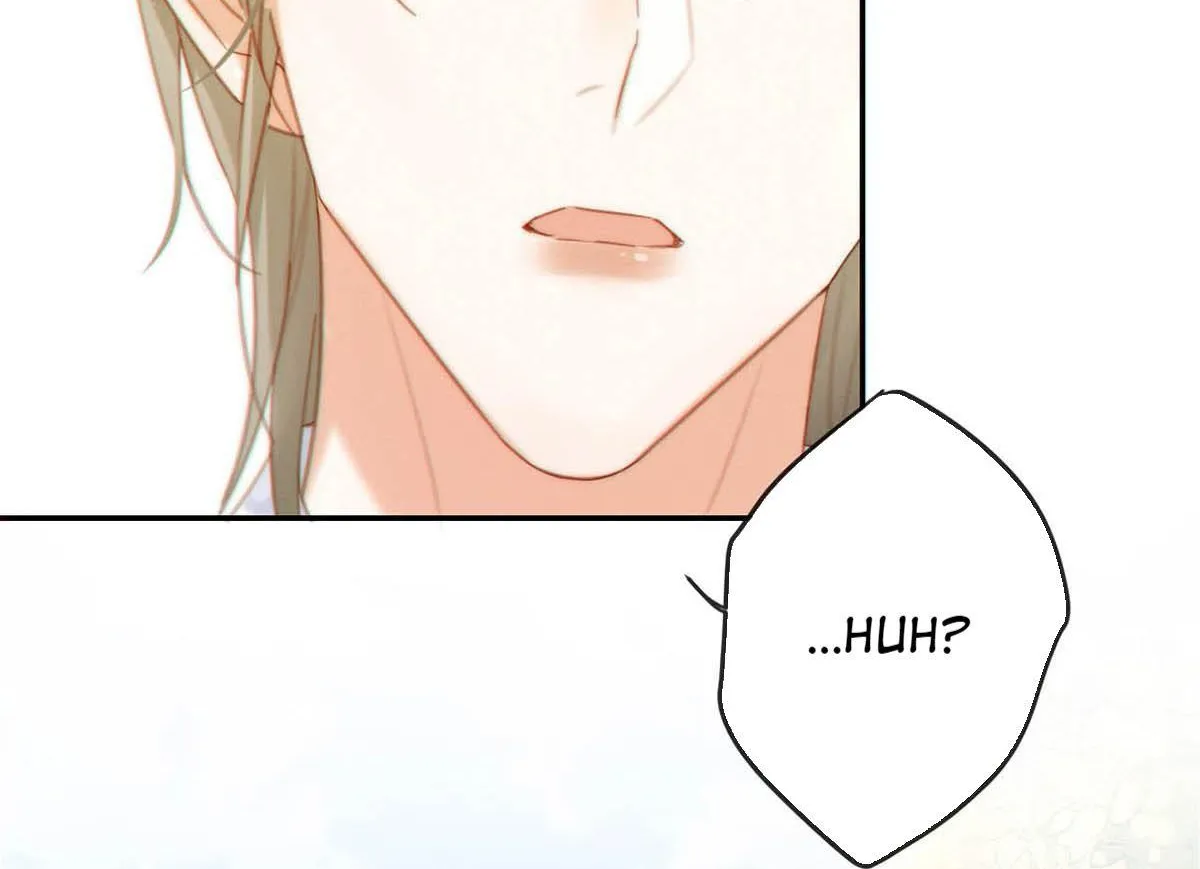 Read Intoxicated chapter 25 image 57 on Lezhin