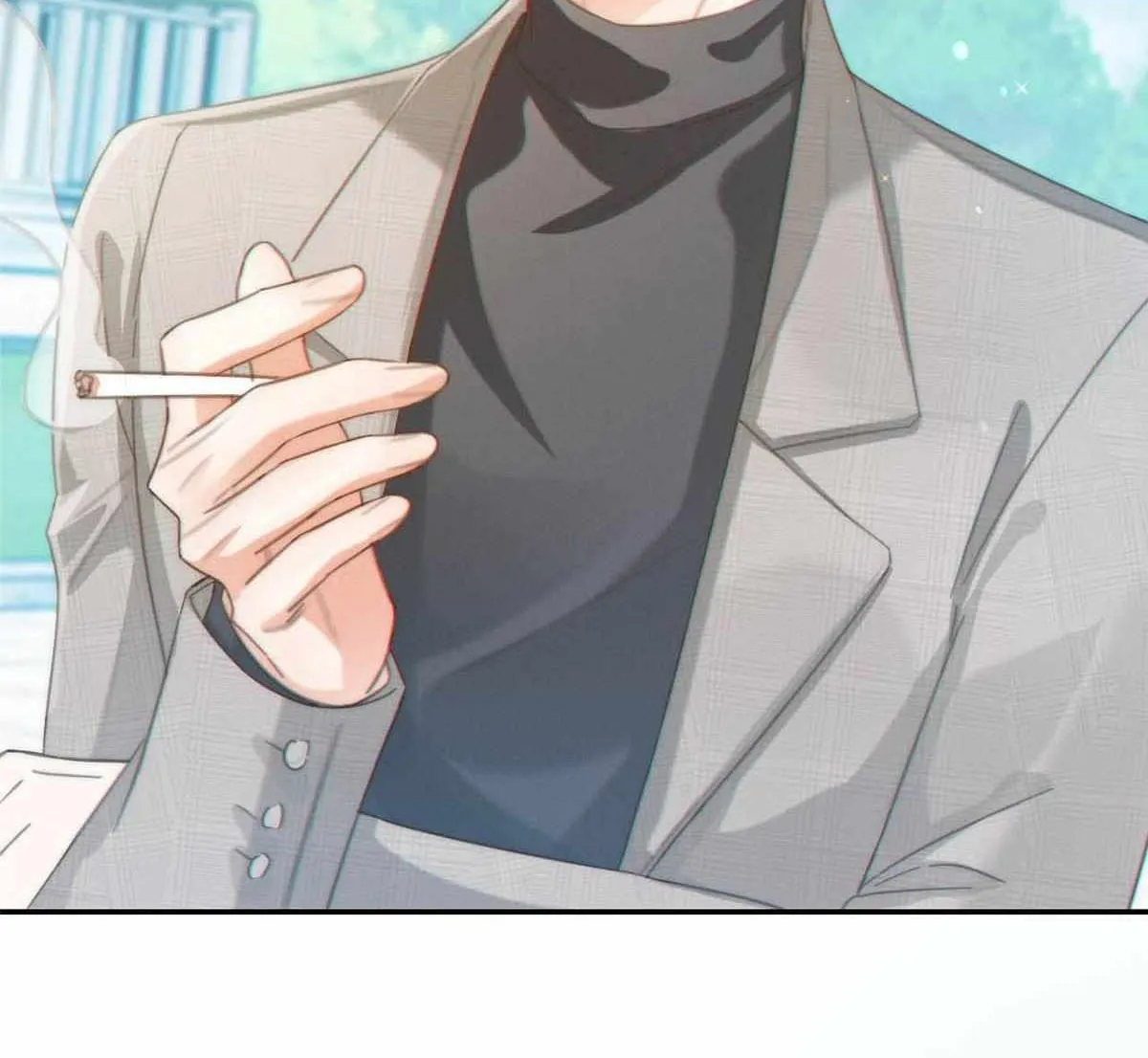 Read Intoxicated chapter 25 image 59 on Lezhin