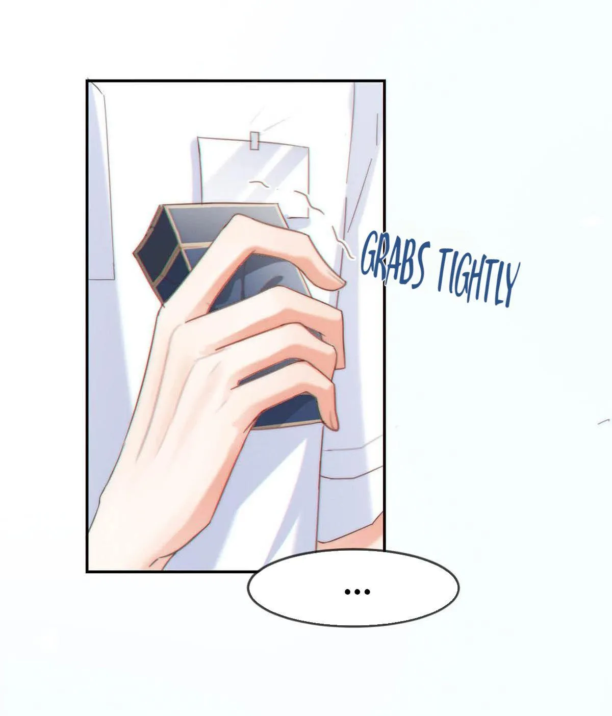 Read Intoxicated chapter 25 image 60 on Lezhin