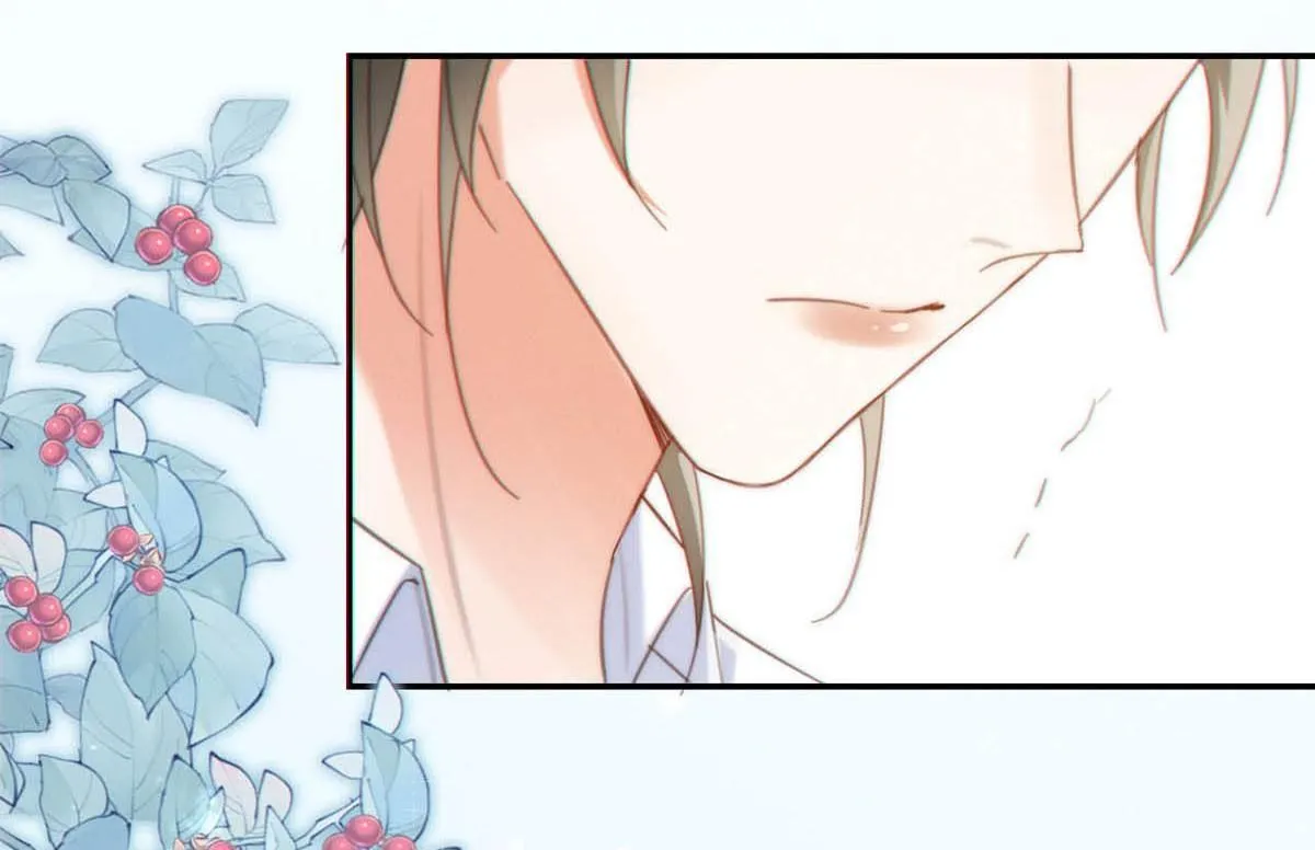 Read Intoxicated chapter 25 image 61 on Lezhin