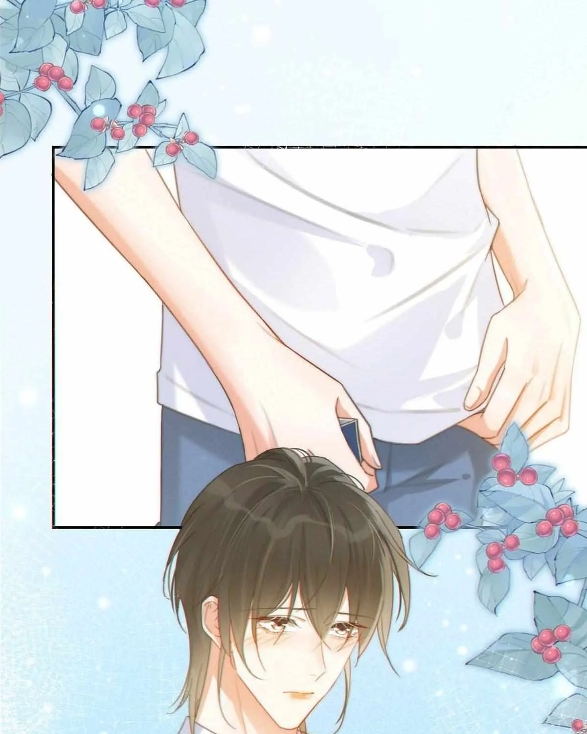Read Intoxicated chapter 25 image 62 on Lezhin