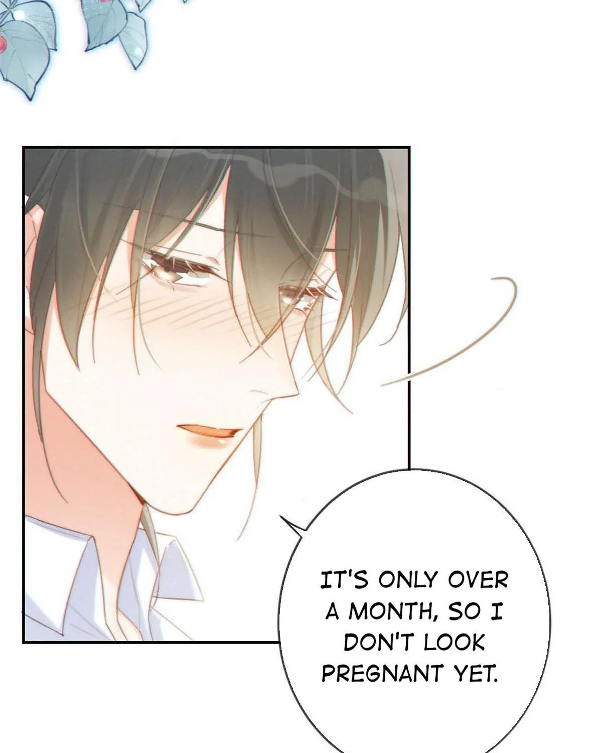 Read Intoxicated chapter 25 image 64 on Lezhin