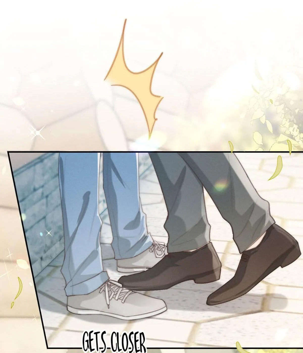 Read Intoxicated chapter 25 image 66 on Lezhin