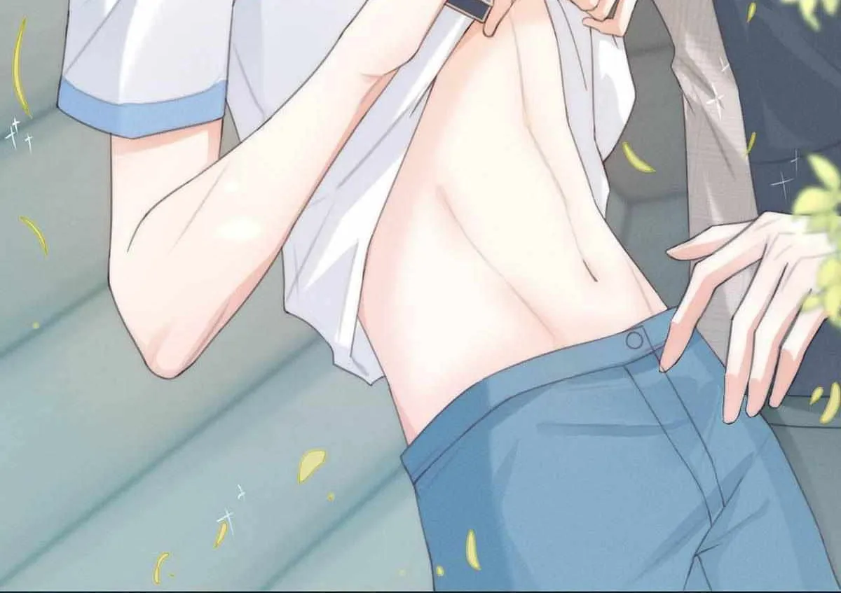 Read Intoxicated chapter 25 image 68 on Lezhin